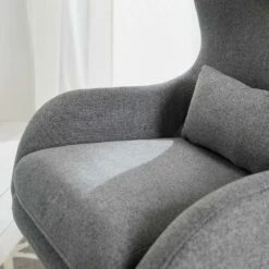 Chaise De Bureau Massant Barnard 27 Chaise De Bureau Massant Barnard -HOME24 Soldes 1000272624 220629 023 MOOD DETAILS P000000001000272624 mood