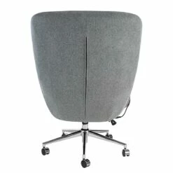 Chaise De Bureau Massant Barnard 31 Chaise De Bureau Massant Barnard -HOME24 Soldes 1000272624 220629 050 DETAILS P000000001000272624