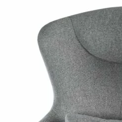 Chaise De Bureau Massant Barnard 34 Chaise De Bureau Massant Barnard -HOME24 Soldes 1000272624 220629 080 DETAILS P000000001000272624