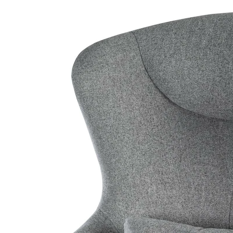 Chaise De Bureau Massant Barnard 15 Chaise De Bureau Massant Barnard – Image 13