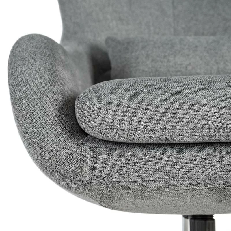 Chaise De Bureau Massant Barnard 16 Chaise De Bureau Massant Barnard – Image 14