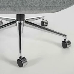 Chaise De Bureau Massant Barnard 36 Chaise De Bureau Massant Barnard -HOME24 Soldes 1000272624 220629 095 DETAILS P000000001000272624