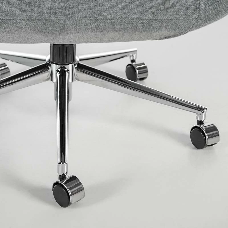 Chaise De Bureau Massant Barnard 17 Chaise De Bureau Massant Barnard – Image 15