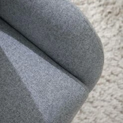 Chaise De Bureau Massant Barnard 40 Chaise De Bureau Massant Barnard -HOME24 Soldes 1000272624 220823 032 DETAILS P000000001000272624