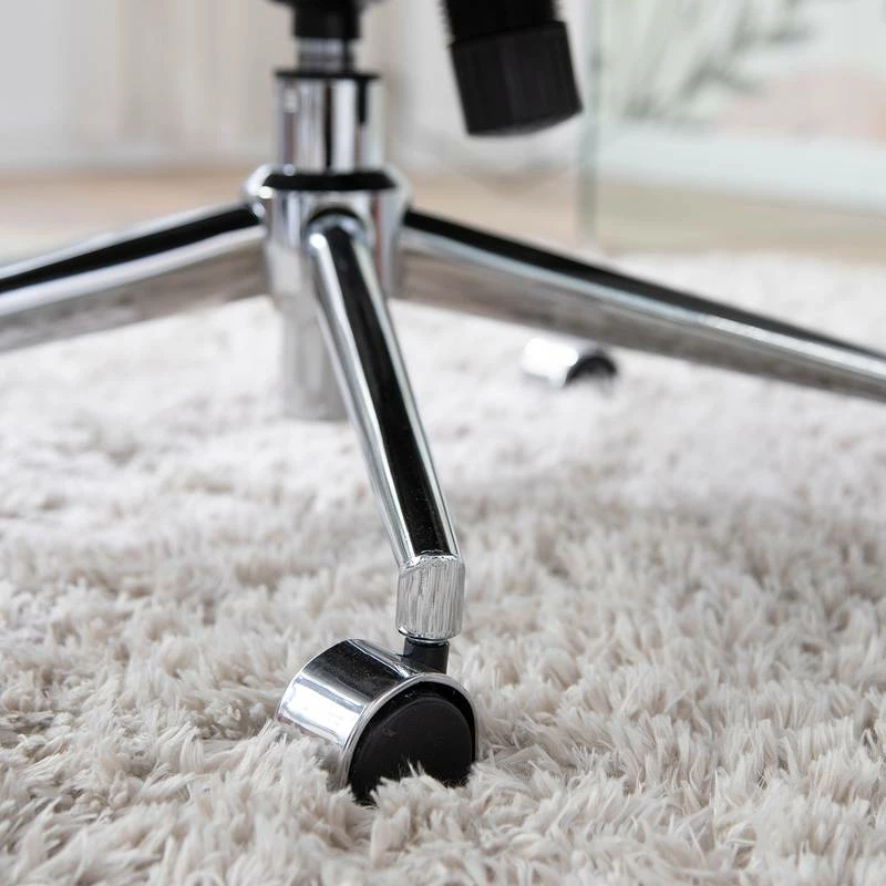 Chaise De Bureau Massant Barnard 22 Chaise De Bureau Massant Barnard – Image 20