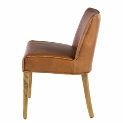 Chaise Gardon -HOME24 Soldes 1000272724 220819 035 DETAILS P000000001000272724