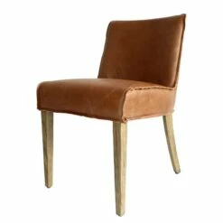 Chaise Gardon -HOME24 Soldes 1000272724 221026 010 IMAGE P000000001000272724