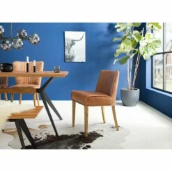 Chaise Gardon -HOME24 Soldes 1000272724 230110 020 MOOD DETAILS P000000001000272724 mood