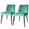 Chaises Ela - Lot De 2 1 Chaises Ela - Lot De 2 -HOME24 Soldes 1000272725 221026 010 IMAGE P000000001000272725