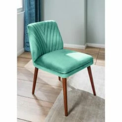 Chaises Ela - Lot De 2 24 Chaises Ela - Lot De 2 -HOME24 Soldes 1000272725 221026 021 MOOD DETAILS P000000001000272725 mood