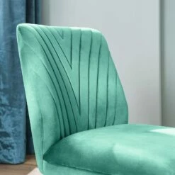 Chaises Ela - Lot De 2 30 Chaises Ela - Lot De 2 -HOME24 Soldes 1000272725 221026 040 DETAILS P000000001000272725