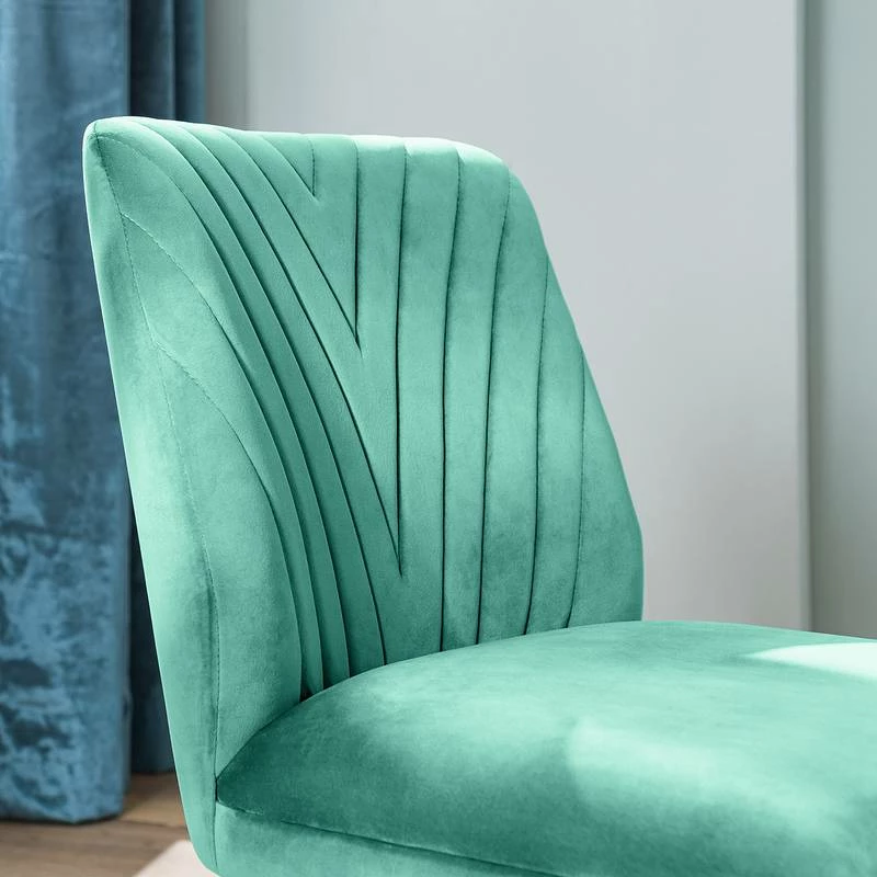 Chaises Ela - Lot De 2 11 Chaises Ela - Lot De 2 – Image 9