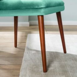 Chaises Ela - Lot De 2 32 Chaises Ela - Lot De 2 -HOME24 Soldes 1000272725 221026 060 DETAILS P000000001000272725