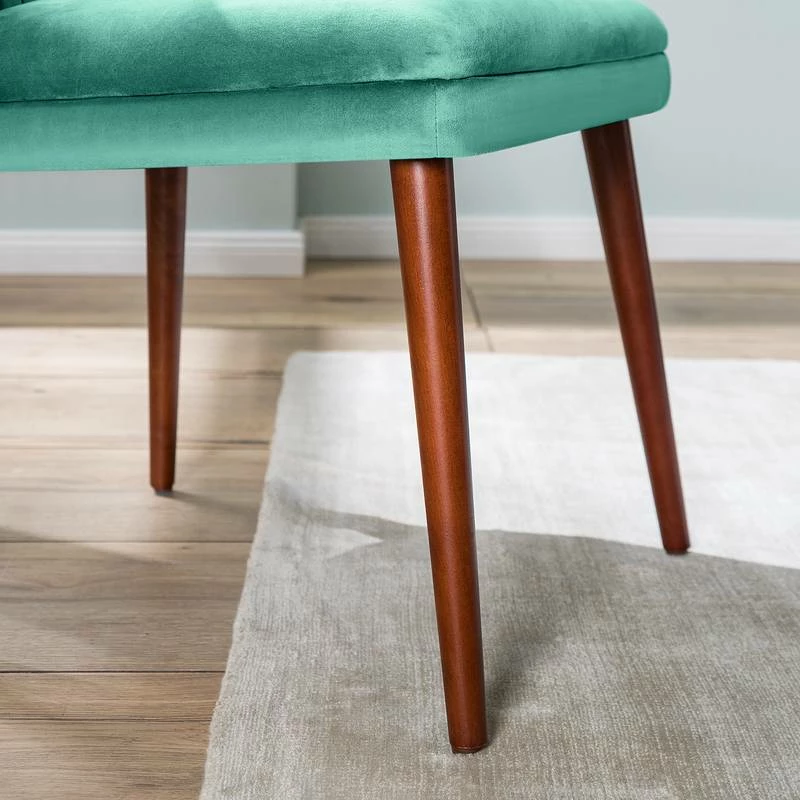 Chaises Ela - Lot De 2 13 Chaises Ela - Lot De 2 – Image 11