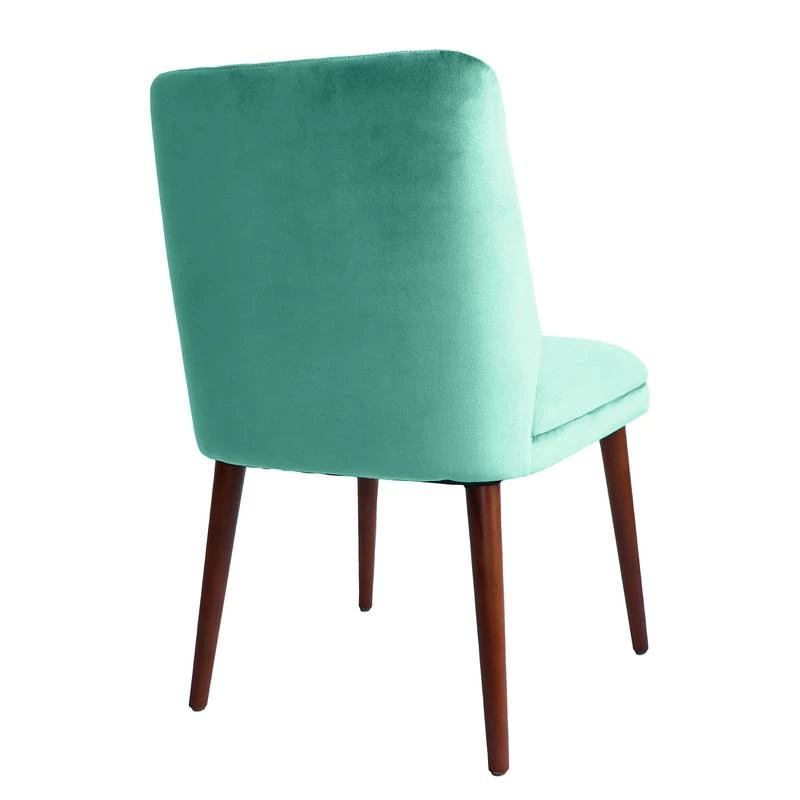 Chaises Ela - Lot De 2 6 Chaises Ela - Lot De 2 – Image 4