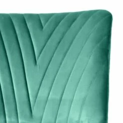 Chaises Ela - Lot De 2 26 Chaises Ela - Lot De 2 -HOME24 Soldes 1000272725 221026 080 DETAILS P000000001000272725