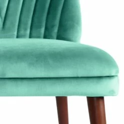 Chaises Ela - Lot De 2 27 Chaises Ela - Lot De 2 -HOME24 Soldes 1000272725 221026 090 DETAILS P000000001000272725