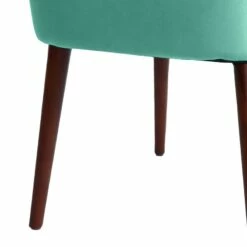 Chaises Ela - Lot De 2 28 Chaises Ela - Lot De 2 -HOME24 Soldes 1000272725 221026 100 DETAILS P000000001000272725