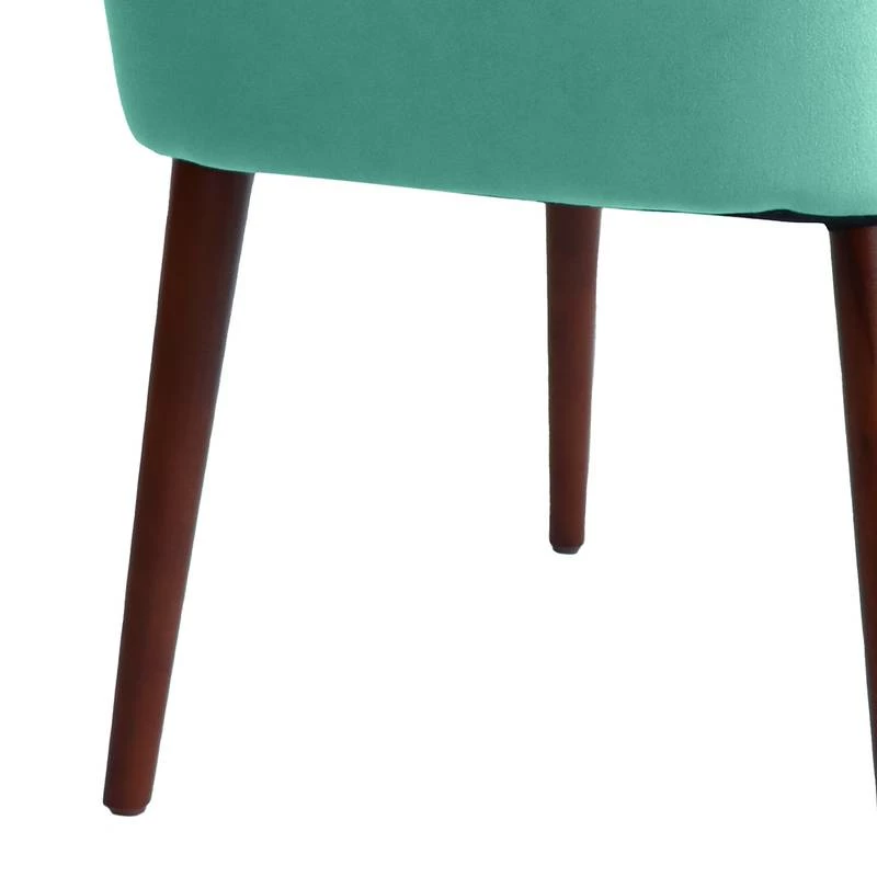 Chaises Ela - Lot De 2 9 Chaises Ela - Lot De 2 – Image 7