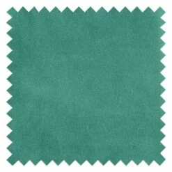 Chaises Ela - Lot De 2 33 Chaises Ela - Lot De 2 -HOME24 Soldes 1000272725 221026 150 DETAILS P000000001000272725