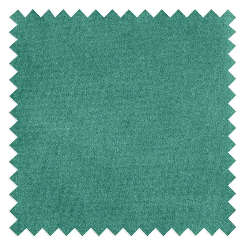 Chaises Ela - Lot De 2 14 Chaises Ela - Lot De 2 – Image 12