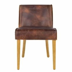 Chaise Gardon -HOME24 Soldes 1000272727 220927 030 DETAILS P000000001000272727