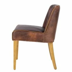 Chaise Gardon -HOME24 Soldes 1000272727 220927 040 DETAILS P000000001000272727