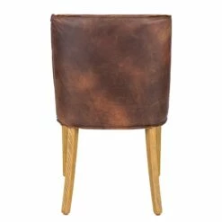 Chaise Gardon -HOME24 Soldes 1000272727 220927 050 DETAILS P000000001000272727