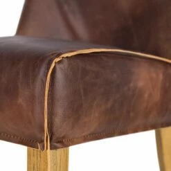 Chaise Gardon -HOME24 Soldes 1000272727 220927 060 DETAILS P000000001000272727