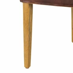 Chaise Gardon -HOME24 Soldes 1000272727 220927 070 DETAILS P000000001000272727