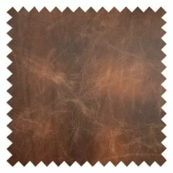 Chaise Gardon -HOME24 Soldes 1000272727 221026 150 DETAILS P000000001000272727