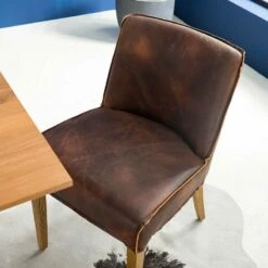 Chaise Gardon -HOME24 Soldes 1000272727 230110 030 DETAILS P000000001000272727