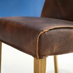 Chaise Gardon -HOME24 Soldes 1000272727 230110 070 DETAILS P000000001000272727