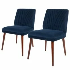 Chaises Ela - Lot De 2 34 Chaises Ela - Lot De 2 -HOME24 Soldes 1000272728 220823 010 IMAGE P000000001000272728
