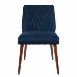 Chaises Ela - Lot De 2 37 Chaises Ela - Lot De 2 -HOME24 Soldes 1000272728 220823 030 DETAILS P000000001000272728