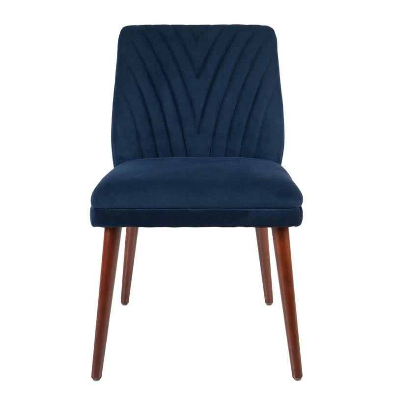 Chaises Ela - Lot De 2 18 Chaises Ela - Lot De 2 – Image 16