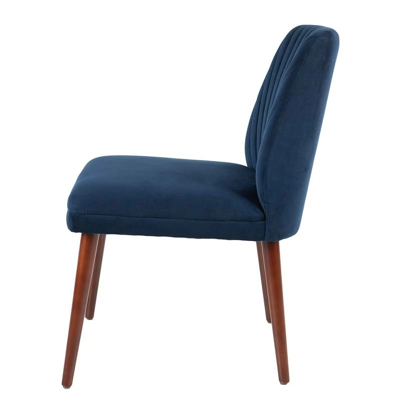 Chaises Ela - Lot De 2 19 Chaises Ela - Lot De 2 – Image 17