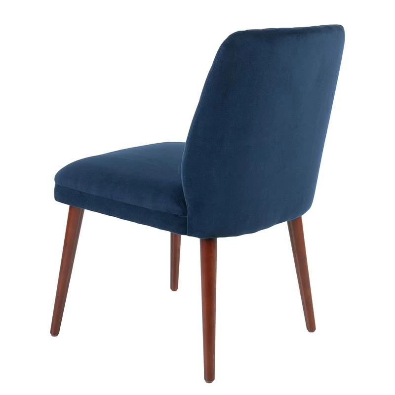 Chaises Ela - Lot De 2 20 Chaises Ela - Lot De 2 – Image 18