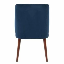 Chaises Ela - Lot De 2 40 Chaises Ela - Lot De 2 -HOME24 Soldes 1000272728 220823 033 DETAILS P000000001000272728