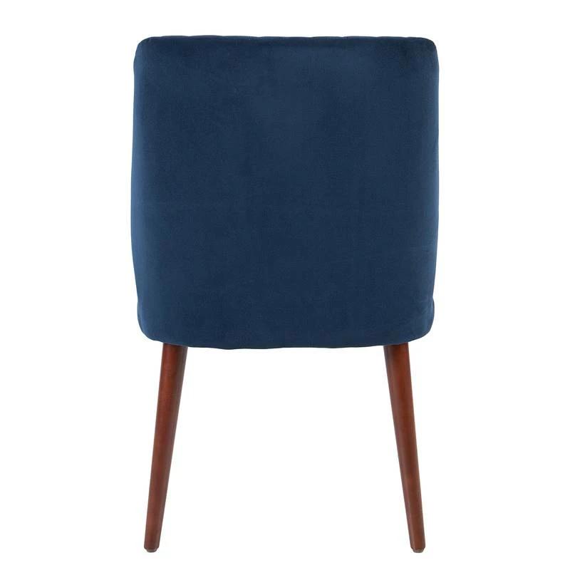 Chaises Ela - Lot De 2 21 Chaises Ela - Lot De 2 – Image 19