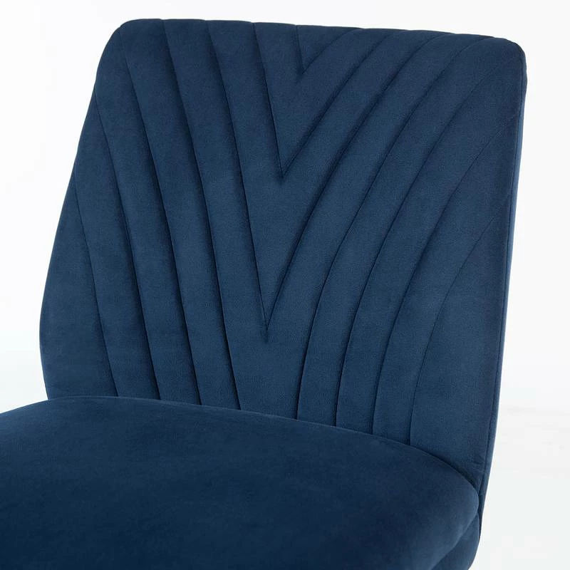 Chaises Ela - Lot De 2 22 Chaises Ela - Lot De 2 – Image 20