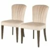 Chaises Fairfield - Lot De 2 -HOME24 Soldes 1000272731 220919 010 IMAGE P000000001000272731
