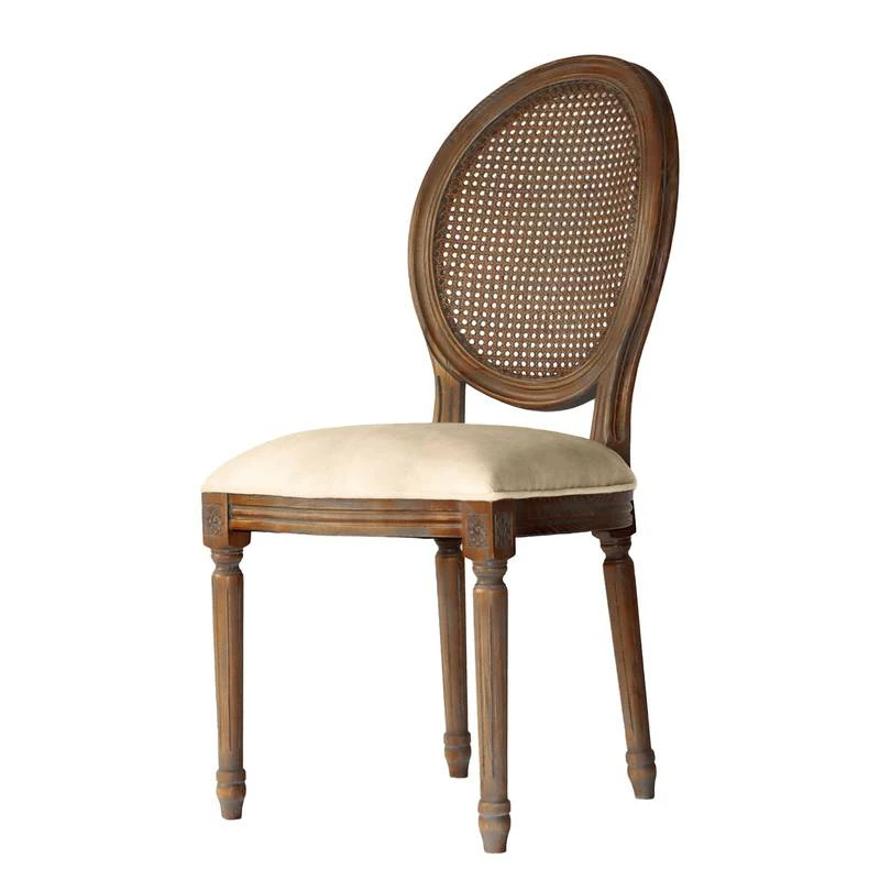 Chaise Erwood 3 Chaise Erwood