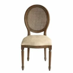 Chaise Erwood 19 Chaise Erwood -HOME24 Soldes 1000272736 221026 030 DETAILS P000000001000272736