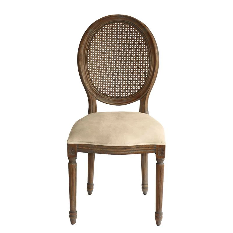 Chaise Erwood 5 Chaise Erwood – Image 3