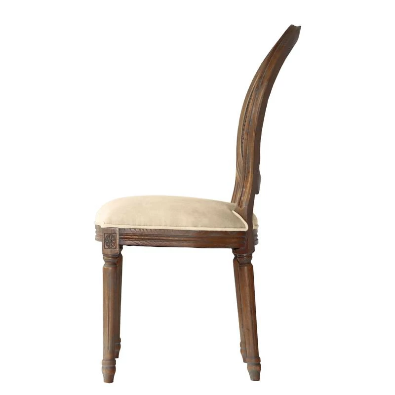 Chaise Erwood 6 Chaise Erwood – Image 4