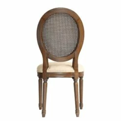 Chaise Erwood 21 Chaise Erwood -HOME24 Soldes 1000272736 221026 050 DETAILS P000000001000272736