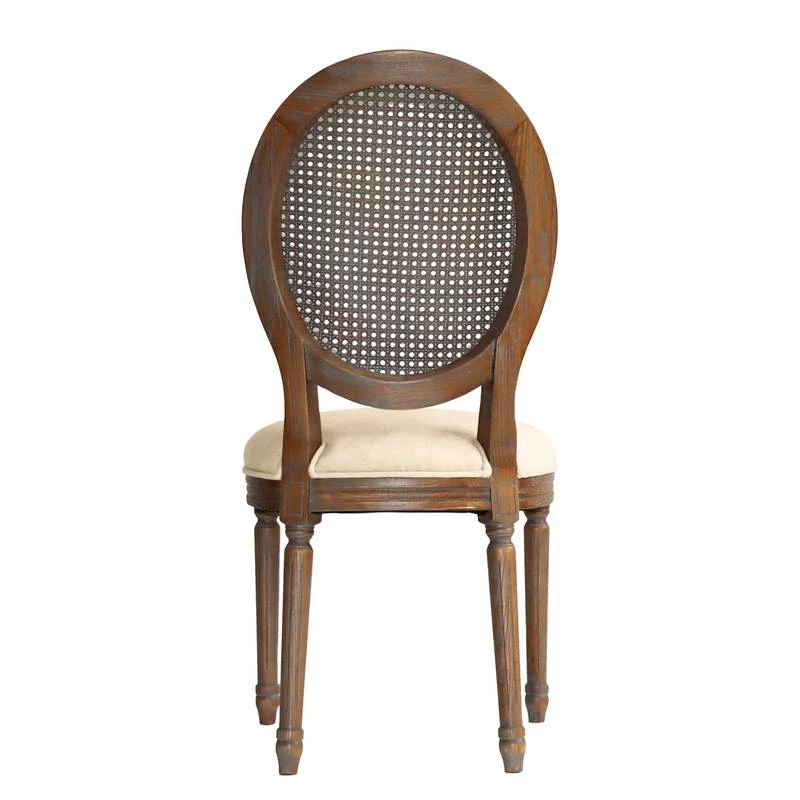 Chaise Erwood 7 Chaise Erwood – Image 5