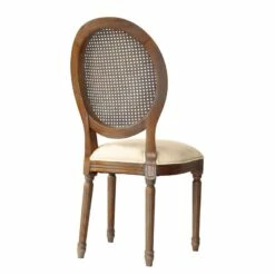 Chaise Erwood 22 Chaise Erwood -HOME24 Soldes 1000272736 221026 060 DETAILS P000000001000272736