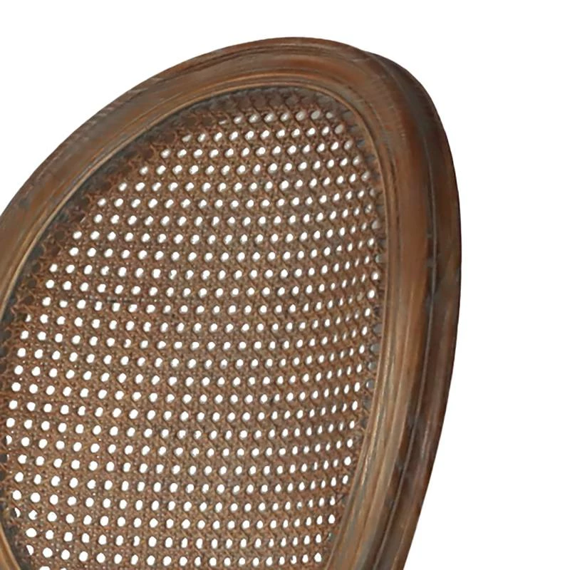 Chaise Erwood 13 Chaise Erwood – Image 11